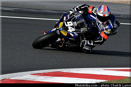 bol_dor_gmt94_13_2010.JPG