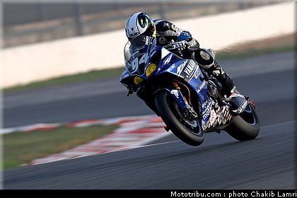 bol_dor_gmt94_14_2010.jpg