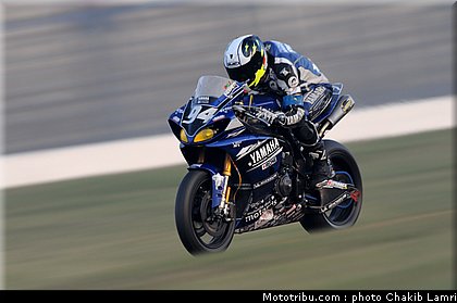 bol_dor_gmt94_15_2010.jpg