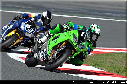 bol_dor_gsr_01_2010.JPG