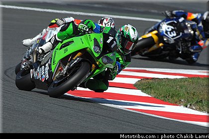 bol_dor_gsr_02_2010.JPG