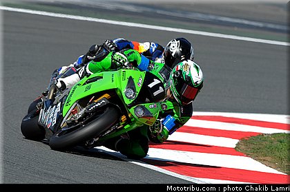 bol_dor_gsr_03_2010.JPG