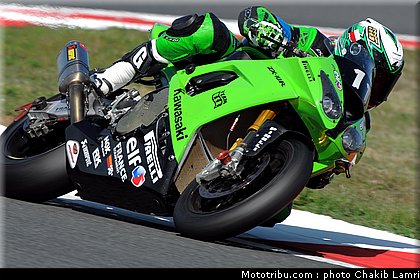bol_dor_gsr_04_2010.JPG