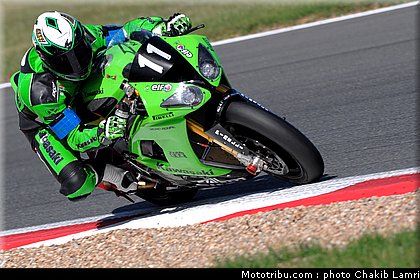 bol_dor_gsr_05_2010.JPG