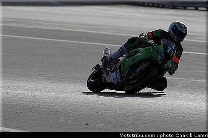 bol_dor_gsr_06_2010.JPG