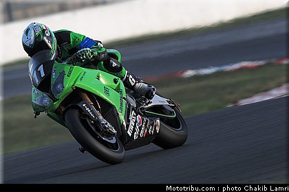 bol_dor_gsr_07_2010.jpg