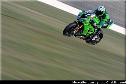 bol_dor_gsr_08_2010.jpg