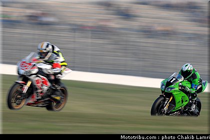 bol_dor_gsr_09_2010.jpg