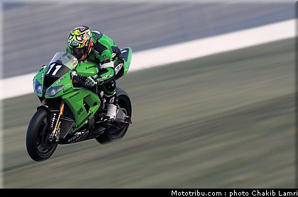 bol_dor_gsr_10_2010.jpg
