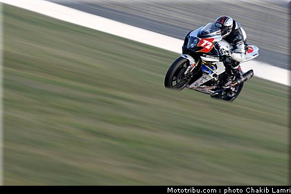 bol_dor_junior_team_1_2010.jpg