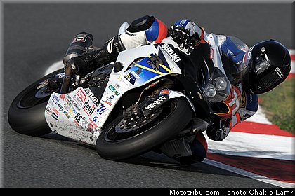 bol_dor_junior_team_2_2010.JPG