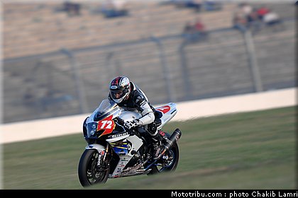 bol_dor_junior_team_3_2010.jpg