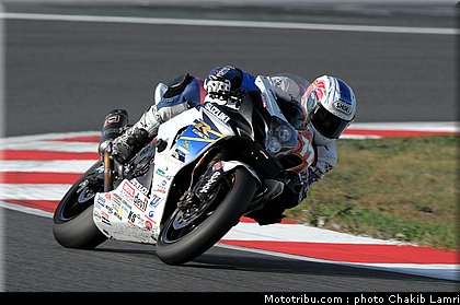 bol_dor_junior_team_4_2010.JPG