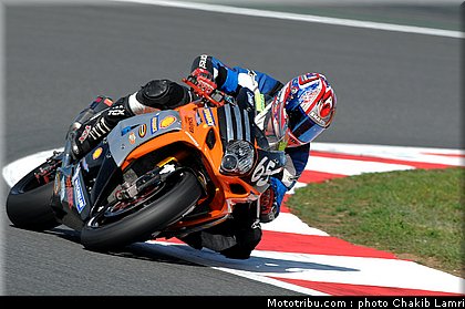 bol_dor_kremer_2_2010.JPG