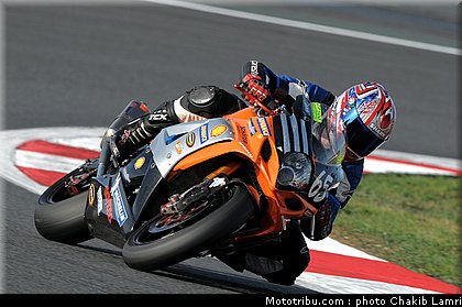 bol_dor_kremer_4_2010.JPG