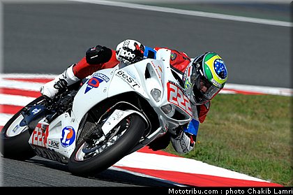 bol_dor_leek_2_2010.JPG