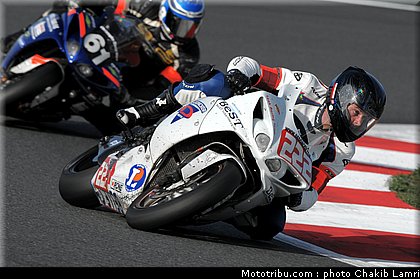 bol_dor_leek_4_2010.JPG