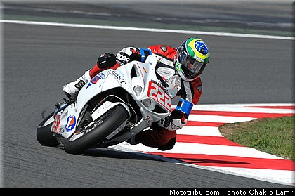 bol_dor_leek_6_2010.JPG