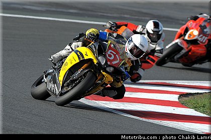 bol_dor_ltg57_2_2010.JPG