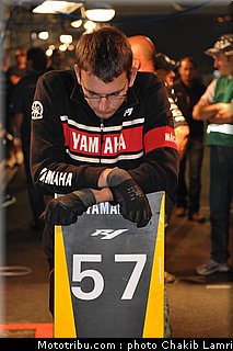 bol_dor_ltg57_3_2010.jpg
