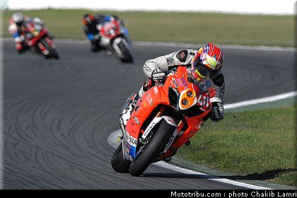 bol_dor_mcs_1_2010.JPG