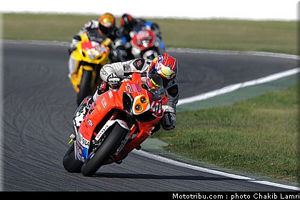 bol_dor_mcs_2_2010.JPG