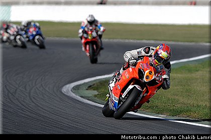 bol_dor_mcs_3_2010.JPG