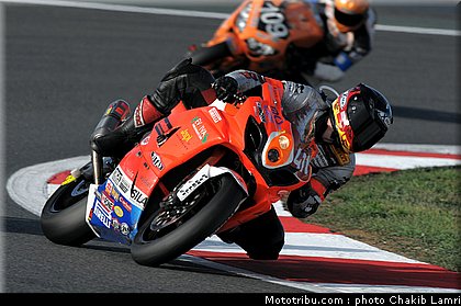 bol_dor_mcs_4_2010.JPG