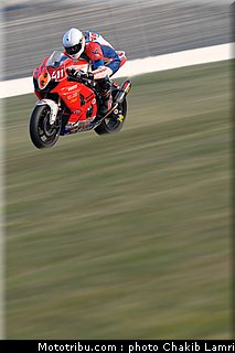 bol_dor_mcs_5_2010.jpg