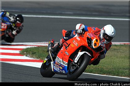 bol_dor_mcs_6_2010.JPG