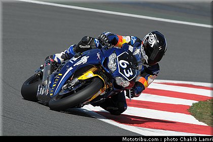 bol_dor_michelin_power_1_2010.JPG