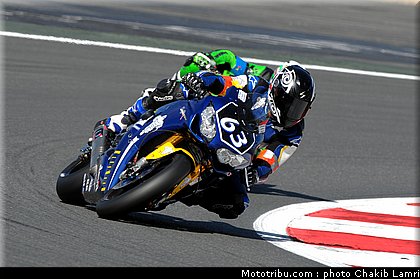 bol_dor_michelin_power_2_2010.JPG
