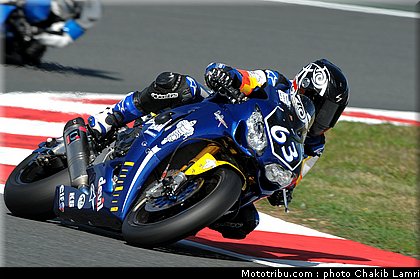 bol_dor_michelin_power_3_2010.JPG