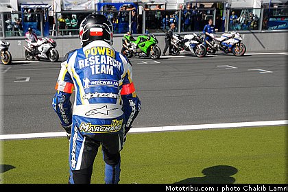 bol_dor_michelin_power_4_2010.JPG