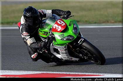 bol_dor_moto39_1_2010.JPG