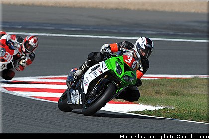 bol_dor_moto39_2_2010.JPG