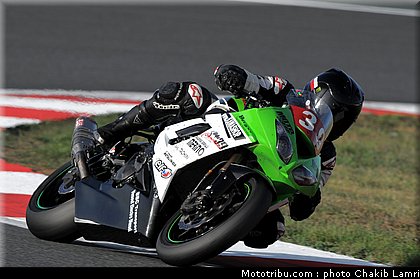 bol_dor_moto39_3_2010.JPG