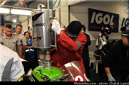 bol_dor_moto39_4_2010.jpg