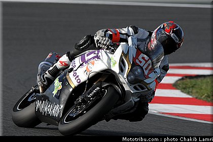 bol_dor_motors_events_1_2010.JPG