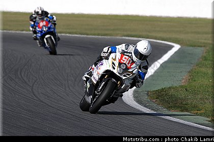 bol_dor_motors_events_2_2010.JPG