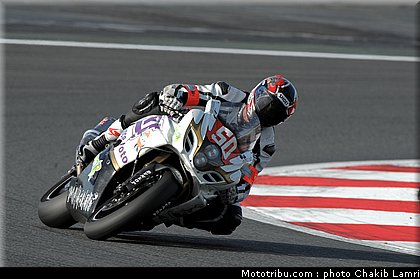 bol_dor_motors_events_3_2010.JPG