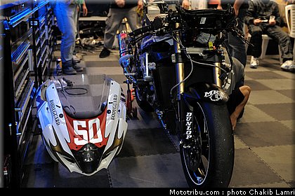 bol_dor_motors_events_4_2010.jpg