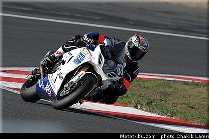 bol_dor_motovirus_1_2010.JPG
