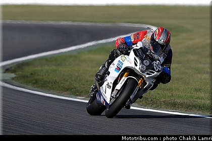 bol_dor_motovirus_2_2010.JPG