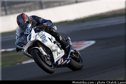 bol_dor_motovirus_3_2010.jpg