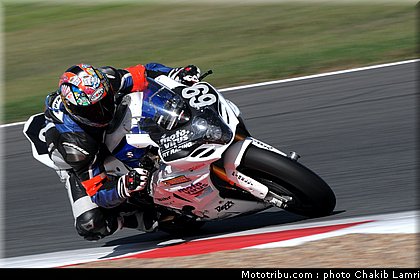 bol_dor_motovirus_4_2010.JPG