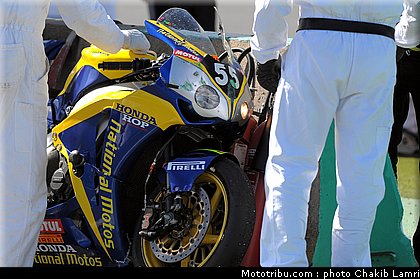 bol_dor_national_moto_1_2010.JPG