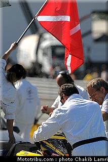 bol_dor_national_moto_2_2010.JPG