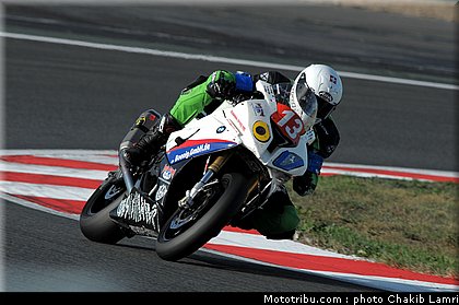 bol_dor_penz_1_2010.JPG