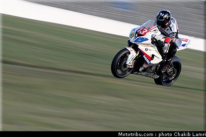 bol_dor_penz_4_2010.jpg